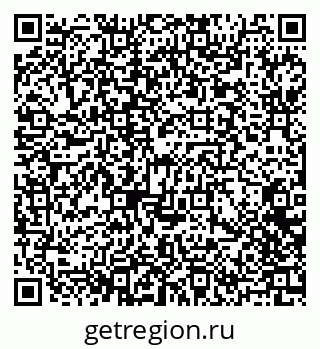 79120783726