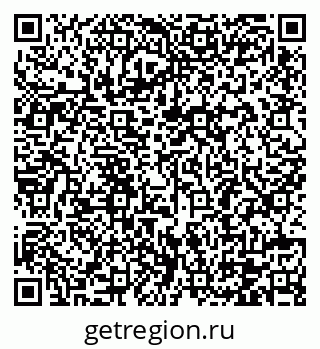 79120783727