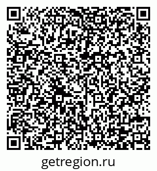 79120783729