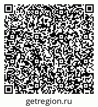 79120783730