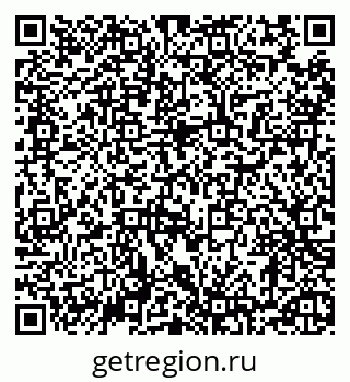 79120783734