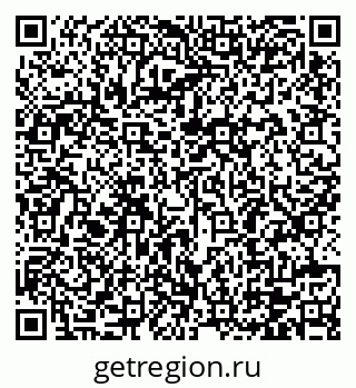 79120783735