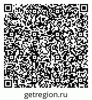 79120783737