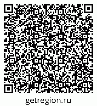 79120783738