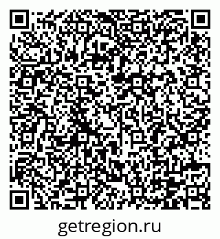 79120783739