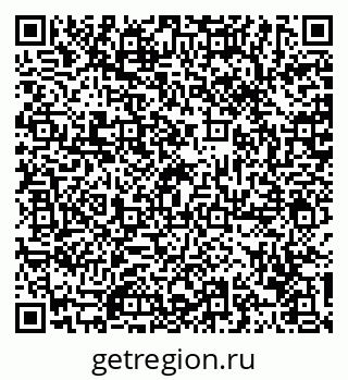 79120783741