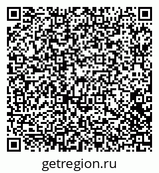 79120783742