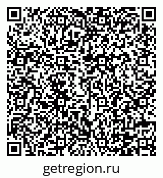 79120783743