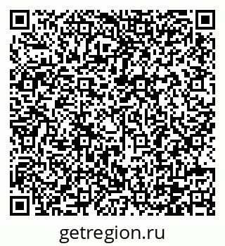 79120783744
