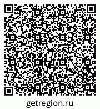 79120783745