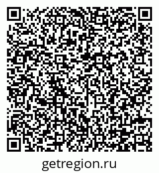 79120783746