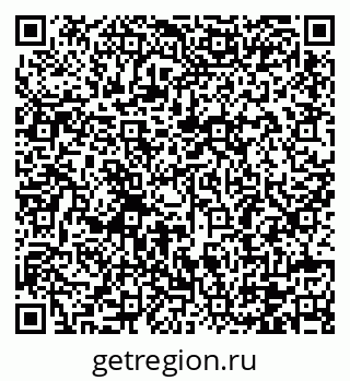 79120783747