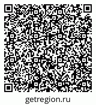 79120783750