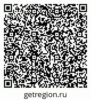 79120783751
