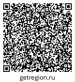 79120783752