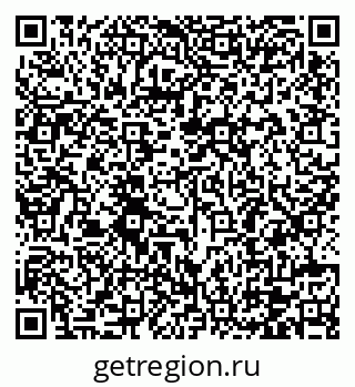 79120783755