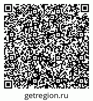 79120783756