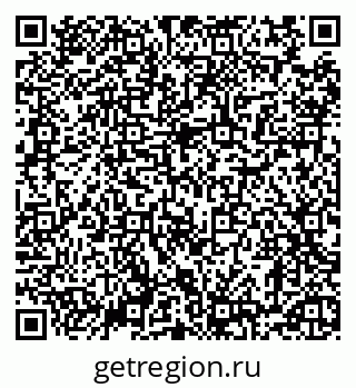 79120783758