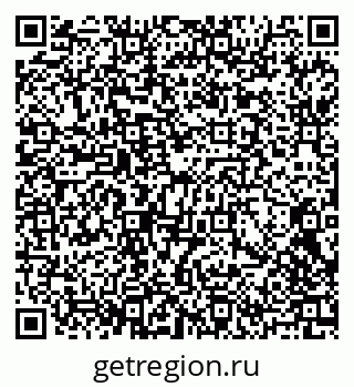 79120783759