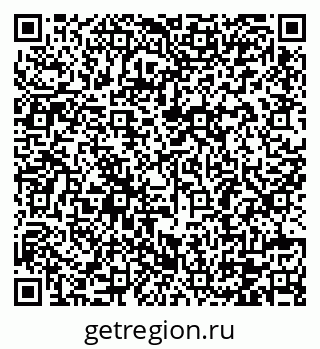 79120783760