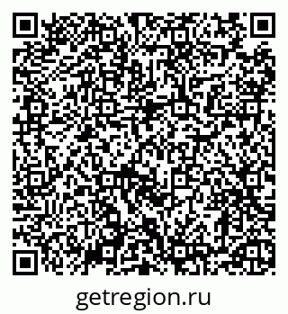 79120783761