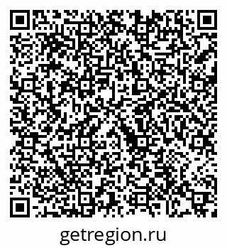 79120783762