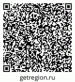 79120783763