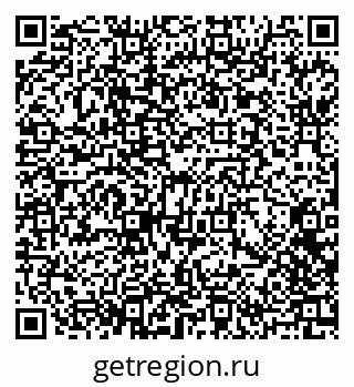 79120783764