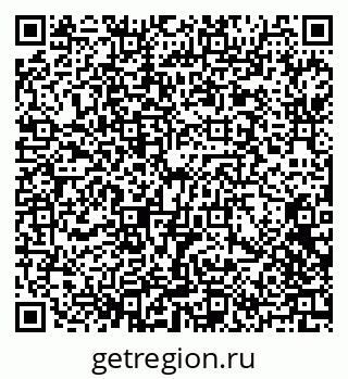 79120783765