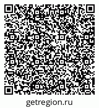 79120783767