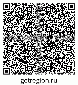 79120783768