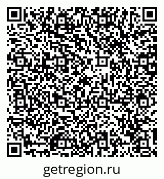 79120783769