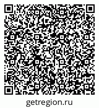 79120783771
