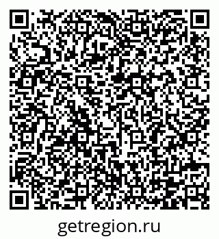 79120783772