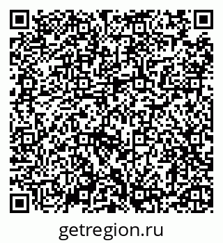 79120783773