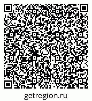 79120783774