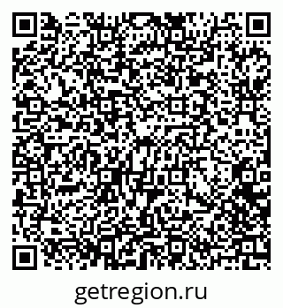 79120783776