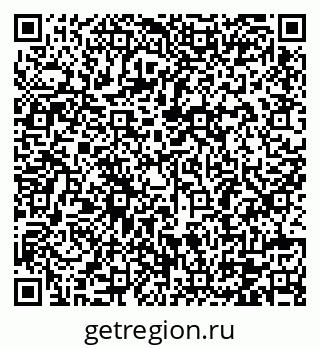 79120783777