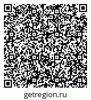 79120783778