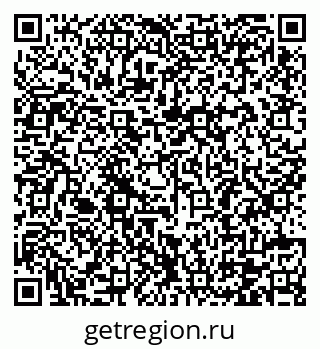 79120783779
