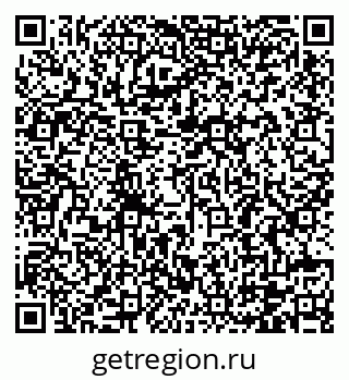79120783780