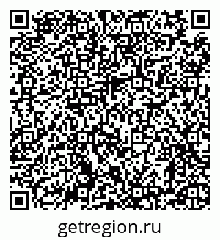 79120783781