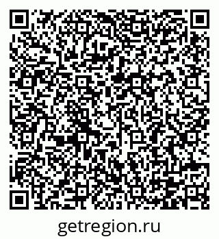 79120783782