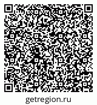 79120783785