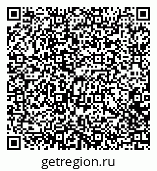 79120783786