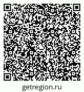 79120783788