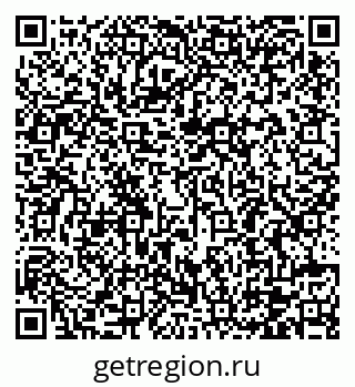 79120783789