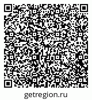 79120783790