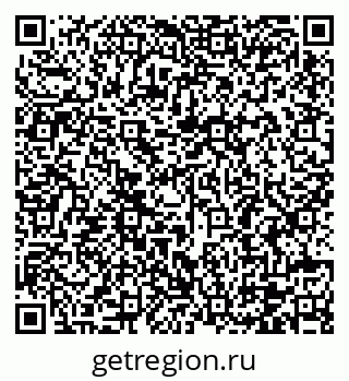 79120783791