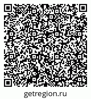 79120783792